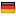 miparroquia.mx server is located in Germany